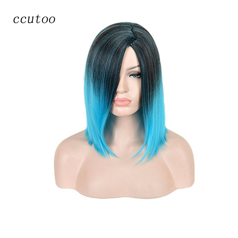 Ccutoo-Ķ ª ǫ ̾ 30cm, ¥ A ̺ ..